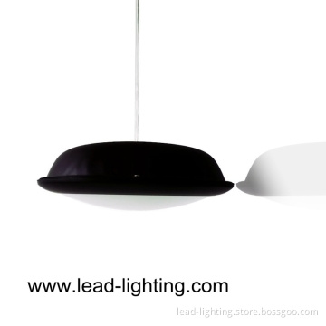 Good Price 28W LED Downlight, Pendant Down Light